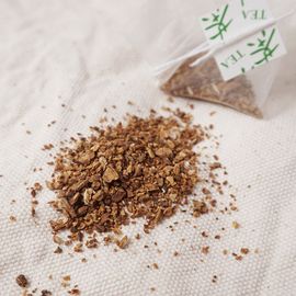 Nanda Life Premium Burdock Root Tea 50 Tea Bags 100% Korean Natural Healthy Tea Caffeine-Free Daily Wellness _ Made in Korea